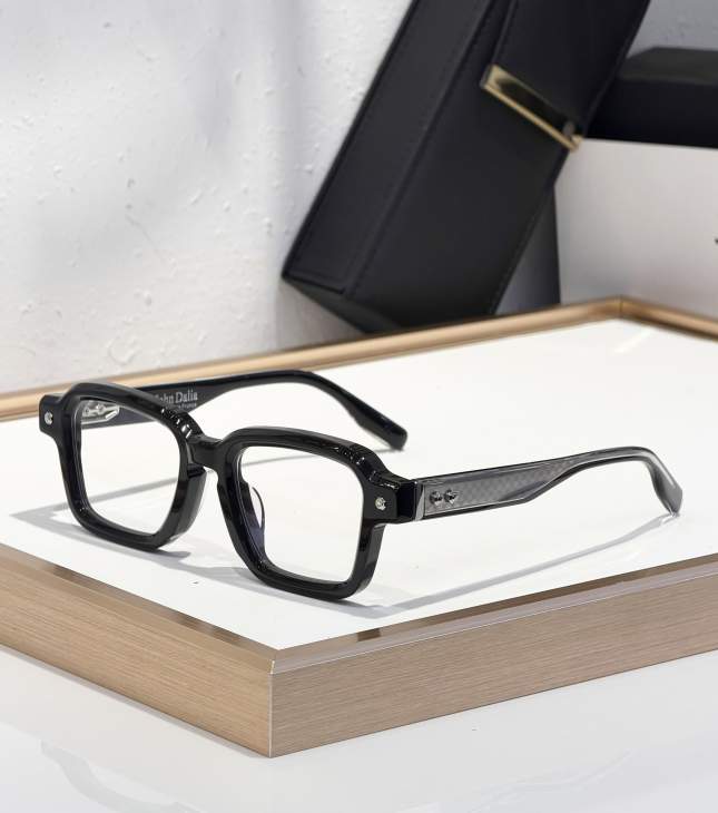 Picture of John Dalia Sunglasses _SKUfw80947361fw